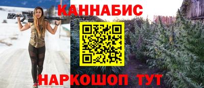 гашик Обь